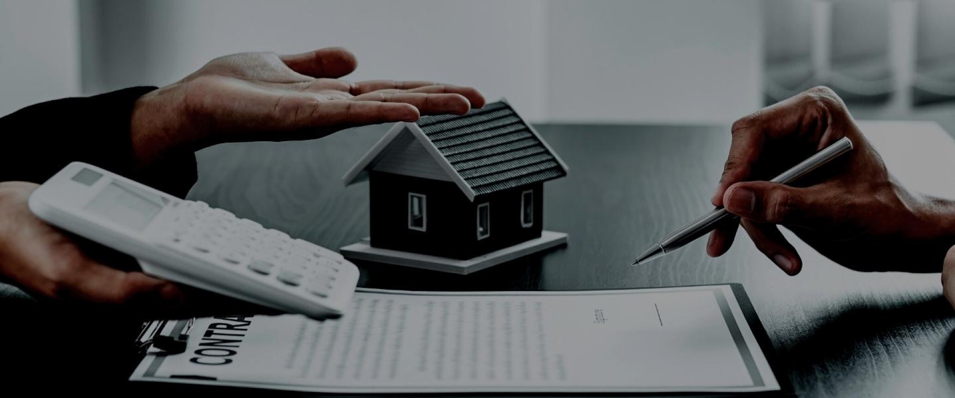 Güvenli Ödeme Sistemi